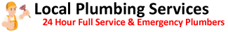Thornton CA 24 Hour Plumbers